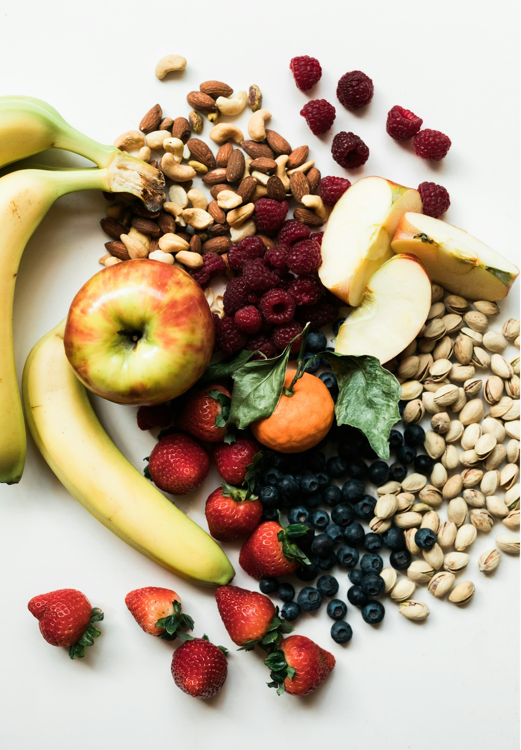 Magnesium Glycinate: Why the Form Matters More Than the Label
