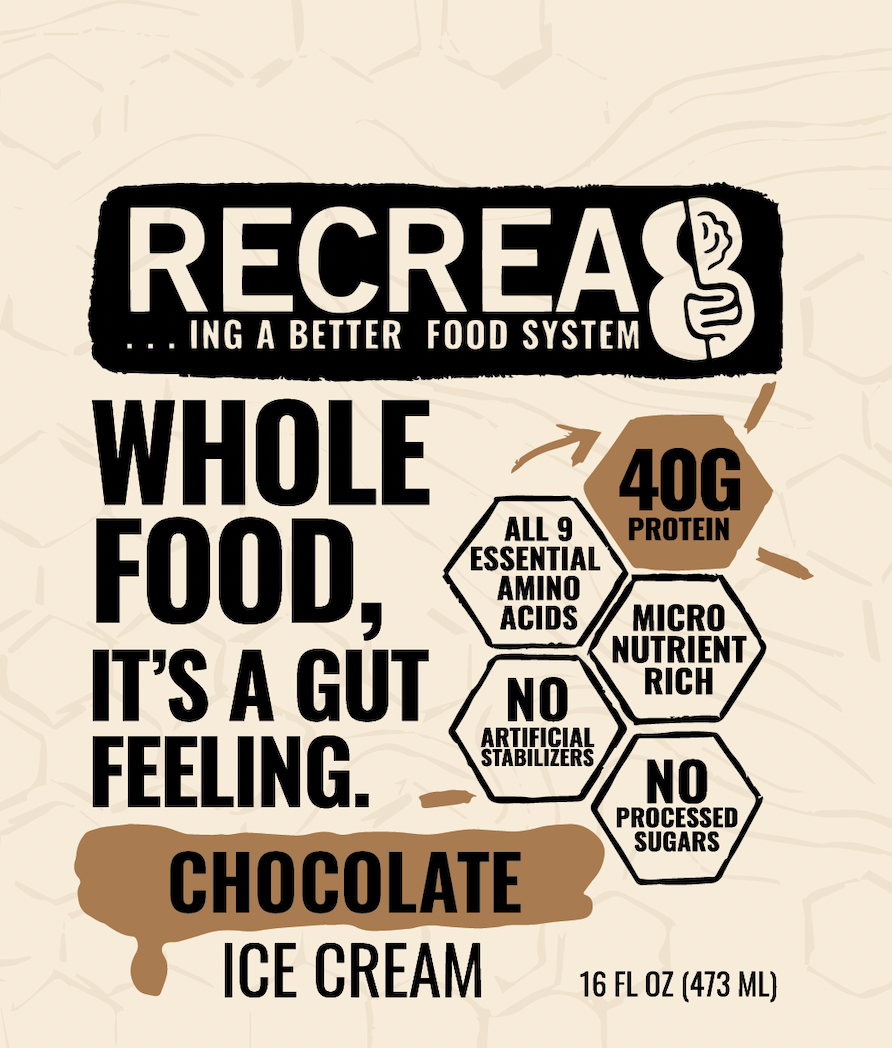 Build Your Own 5 Pack