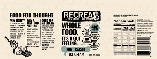 Build Your Own 10 Pack