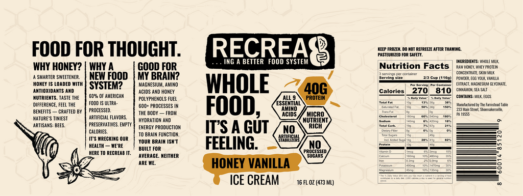 Build Your Own 10 Pack