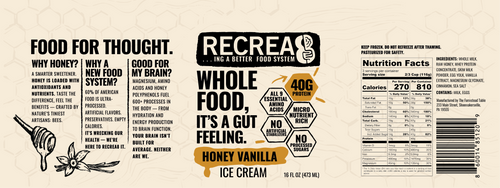 Build Your Own 10 Pack